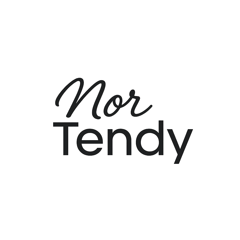 NorTendy